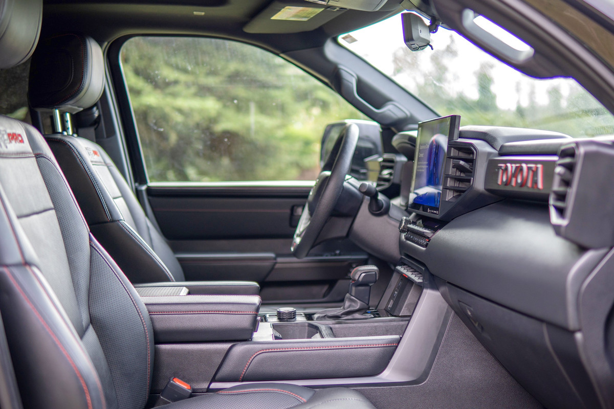 Vehicle thumbnail 22