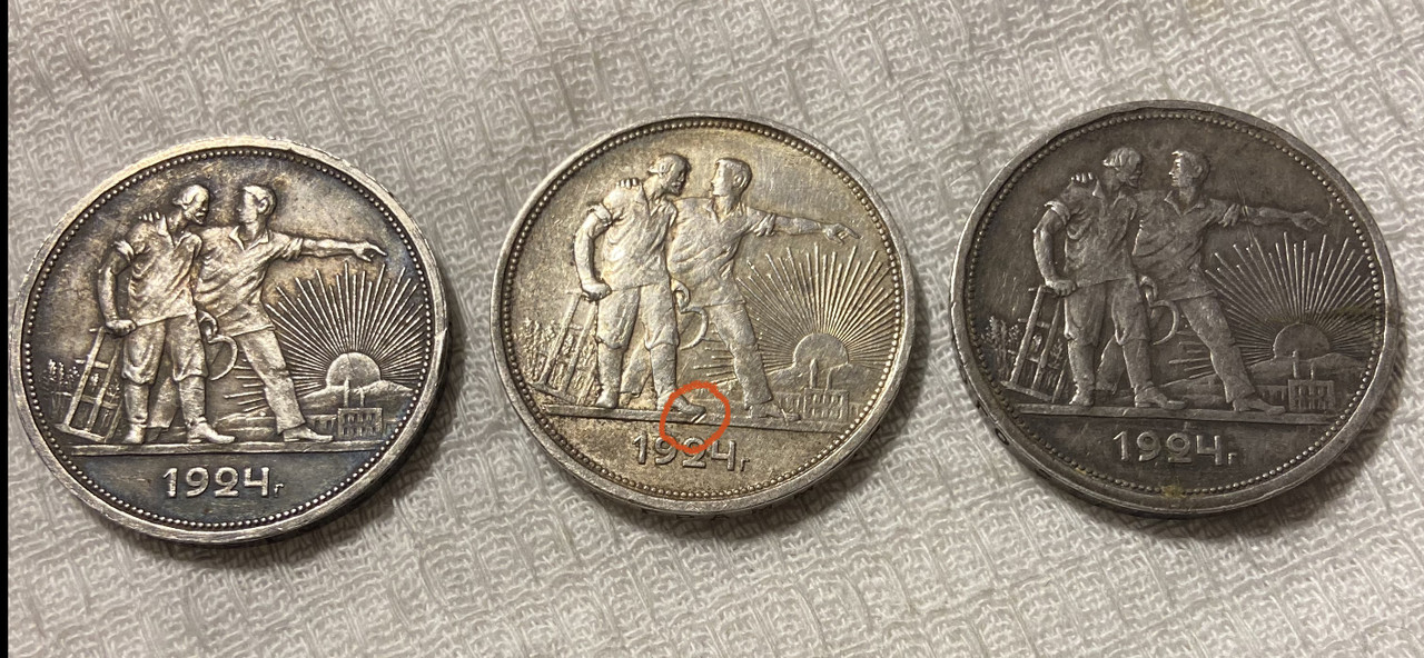 6B14158F-32BD-4828-B279-5AC4B2609B47