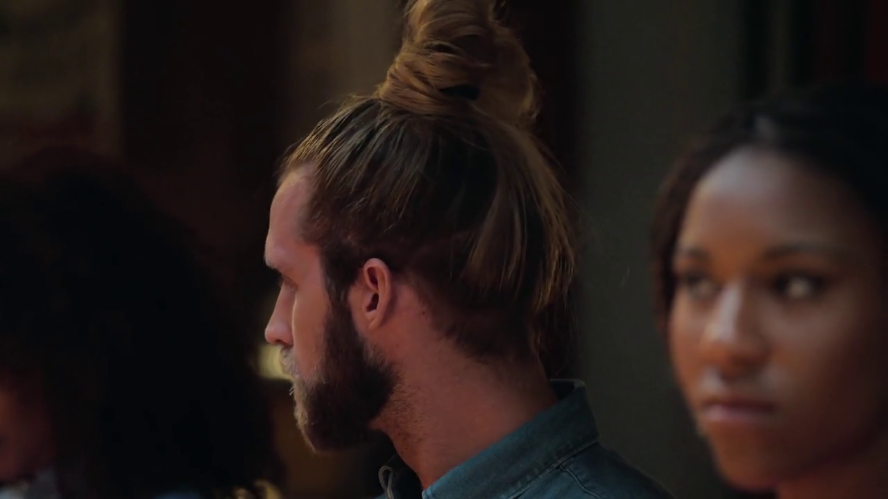 The Mole (US, S06E05) 2