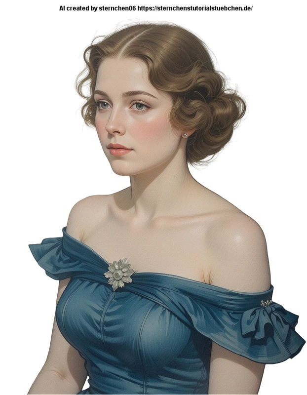 piclumen-1748890602157 (1)