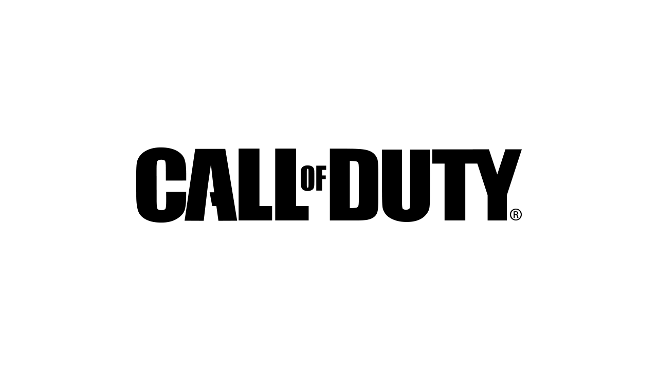 Call of Duty