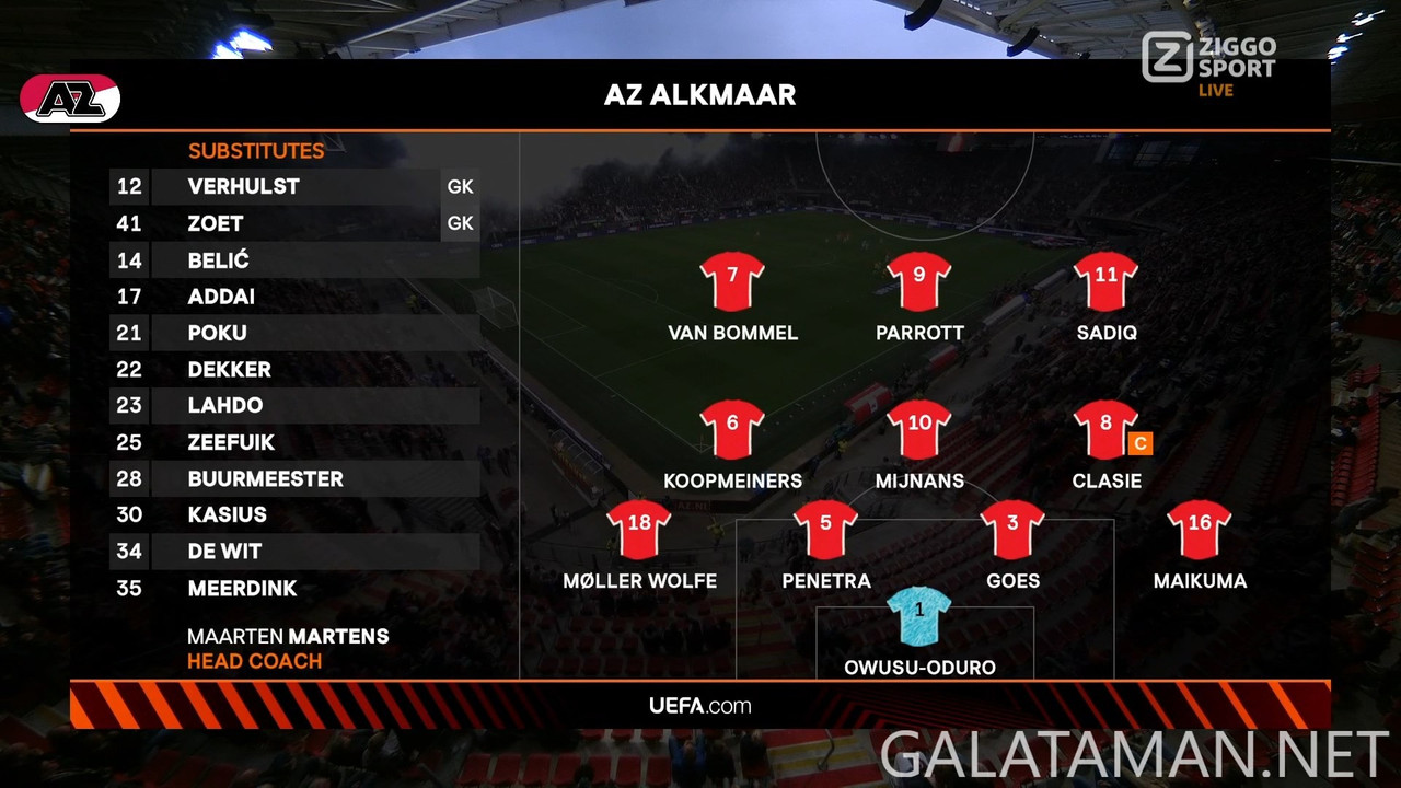 20240925-AZA-ELF-UEL_1NL-1080.mkv_snapshot_06.55.658