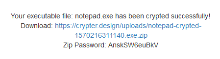 screenshot-168.png