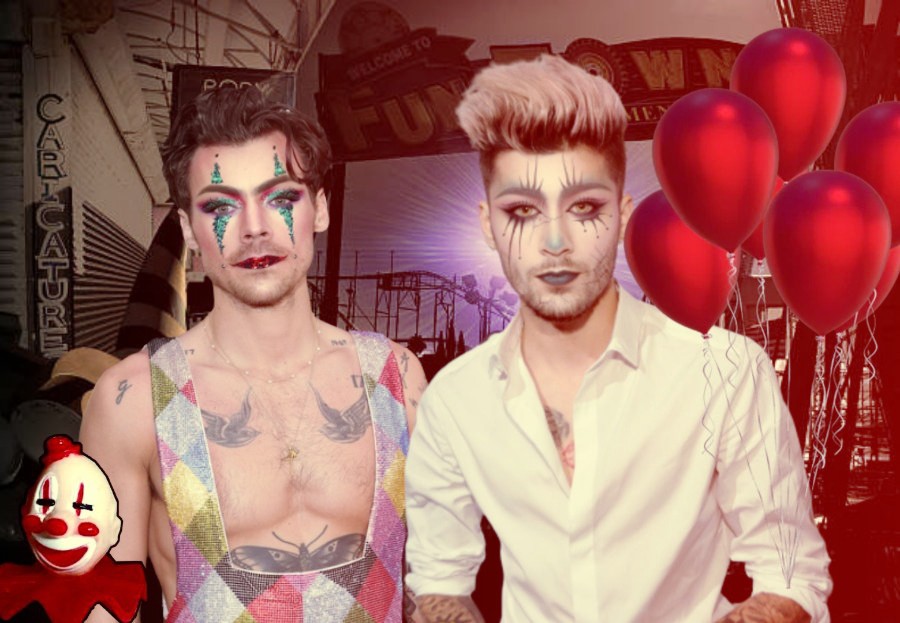 photomania-96e7fb1eb4ef30818e37d5a5ccc4df6b