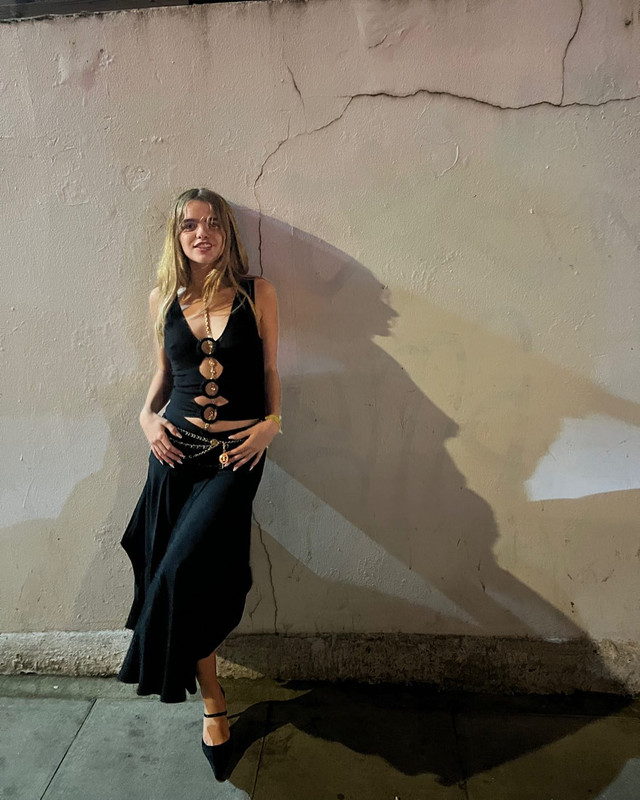 Céline (52)
