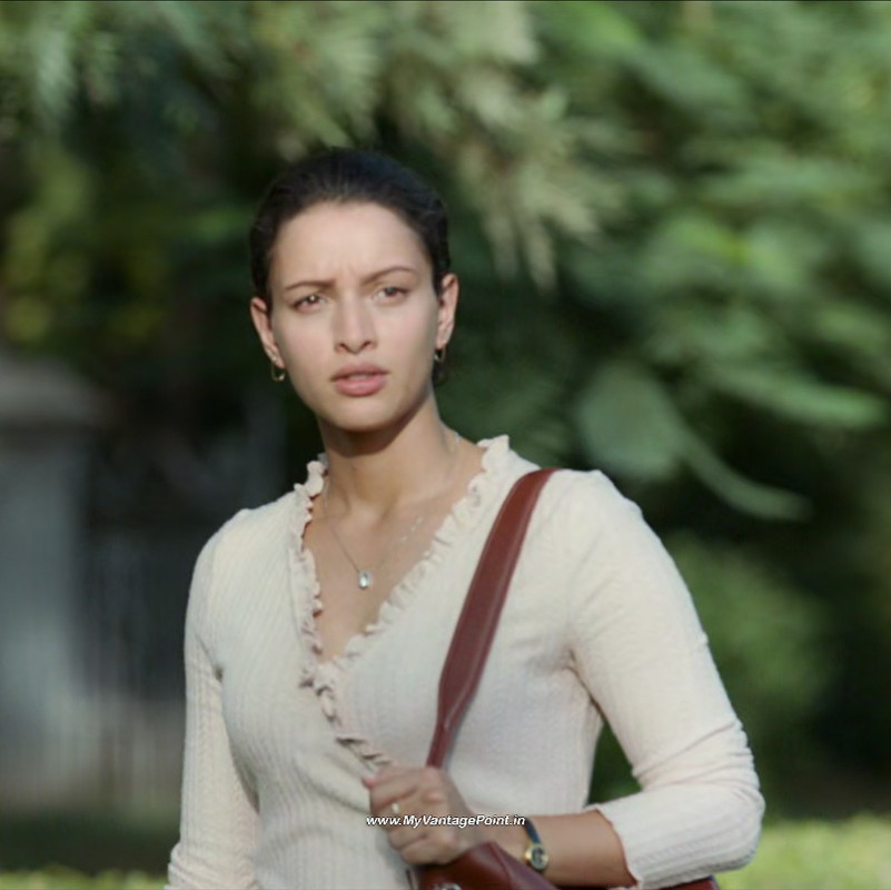 VLC-2024-01-26-16h11m18s904