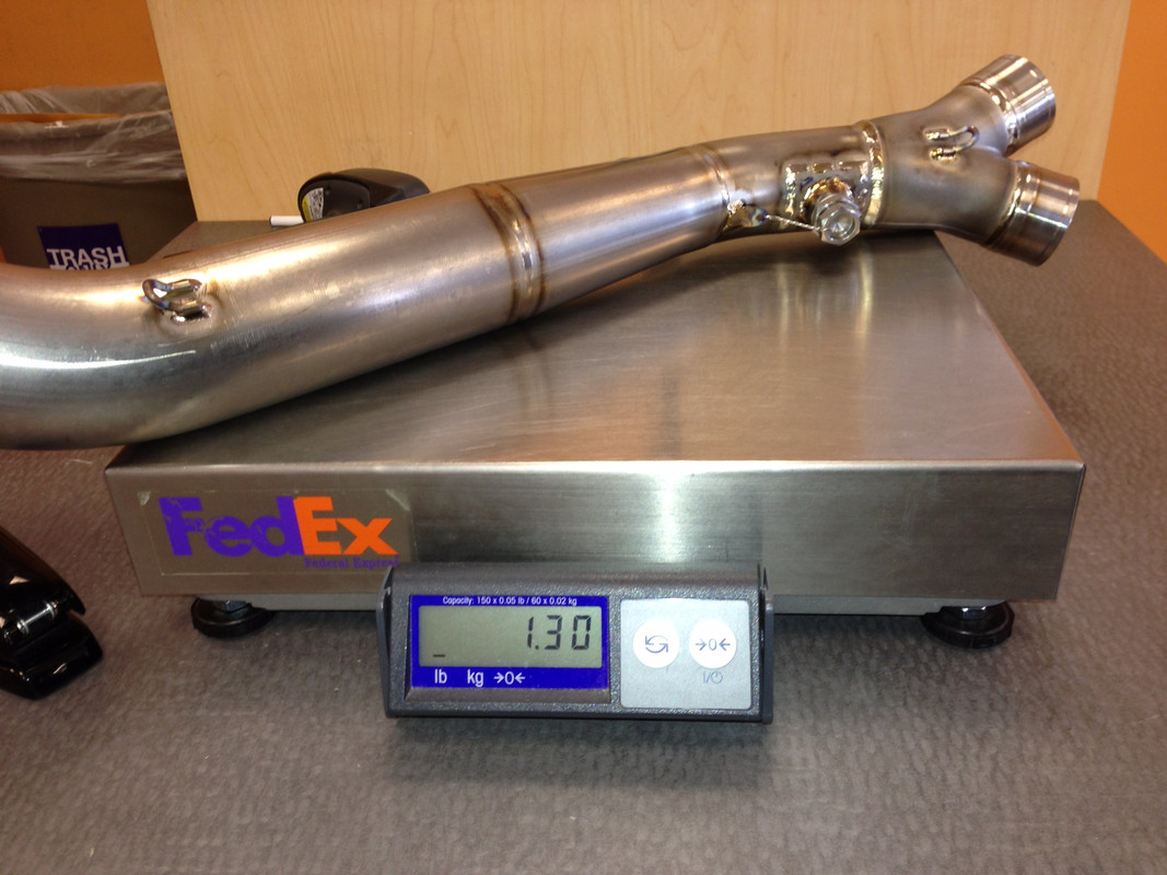 06417320-085E-41E7-97F4-6C0A1C38ADFD