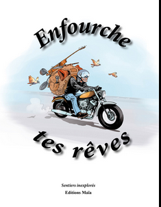 Capture d écran 2026 03 23 180234