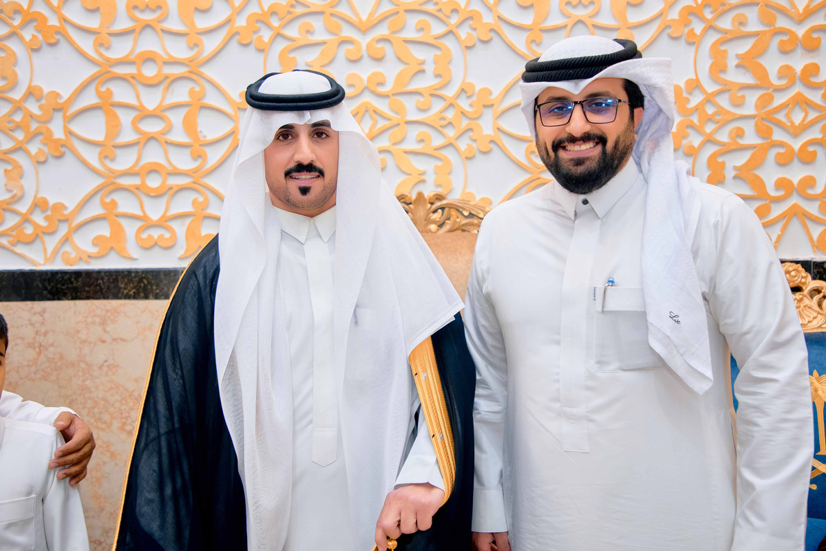 freelancers C76A2375