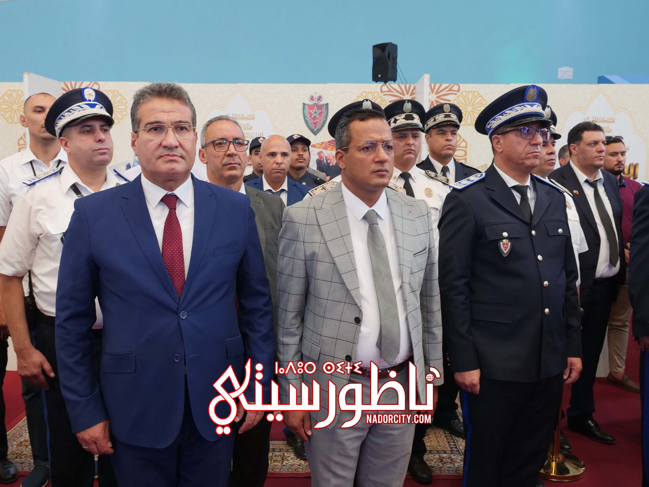 P1766517
