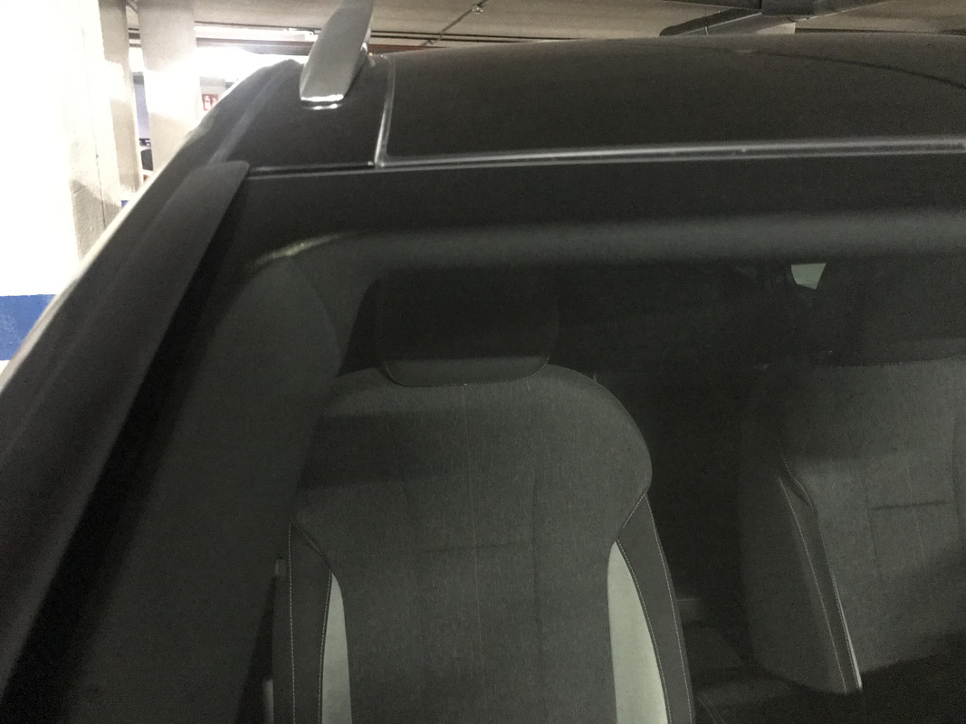 D26D7DB6-DCFB-436D-AB95-0298B765BA5F