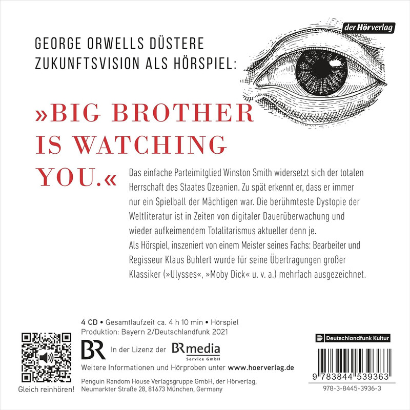 [Bild: 81-Xtgj-Bk2-HL-SL1500.jpg]