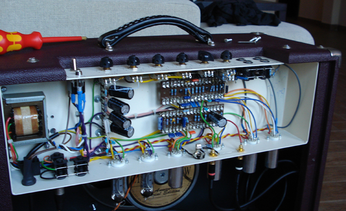 cf91c30bf1deb2161ad5161041170370o