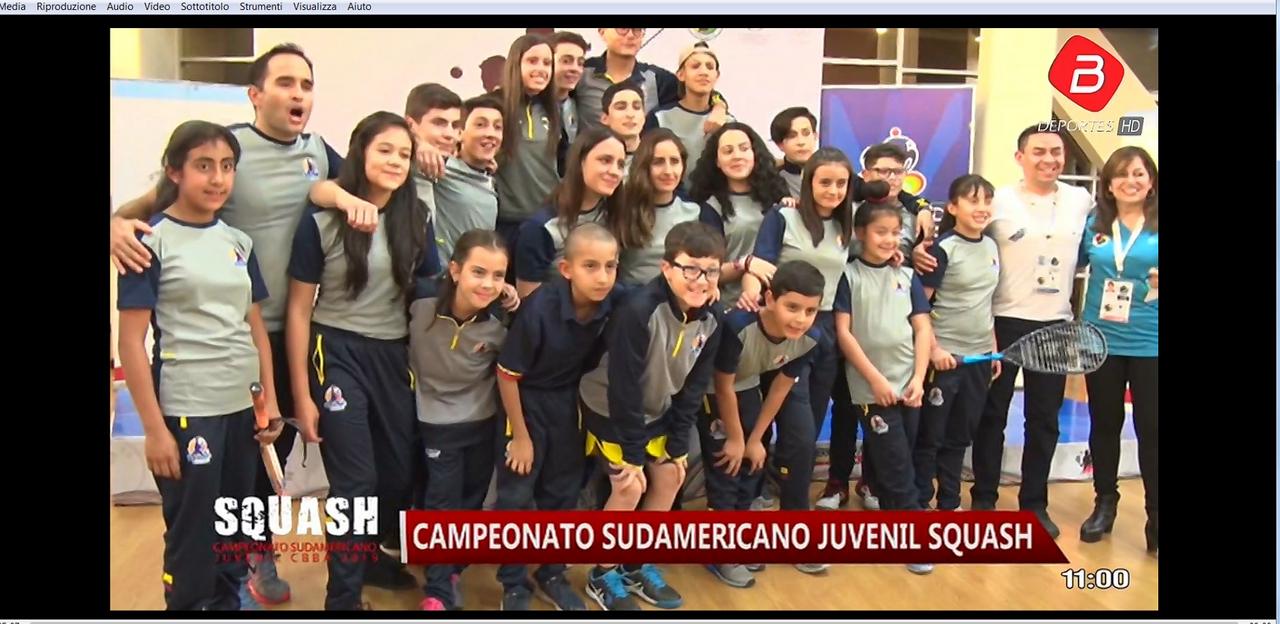 20190324_INT555W_002