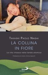 Takashi Paolo Nagai – La collina in fiore (2026)