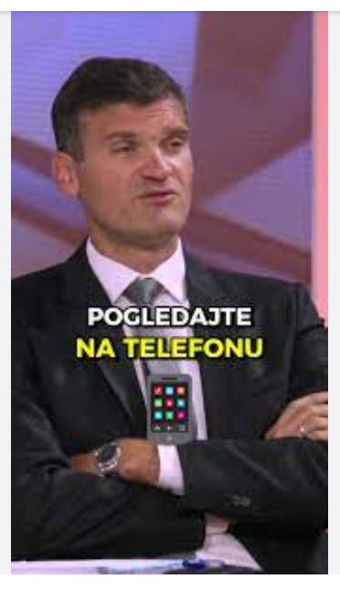 Screenshot-930.png