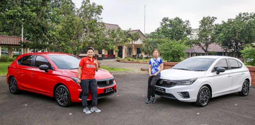 Honda-Indonesia-Olympic-Gold-Medallist-2-e1629351602494-850x416.jpg