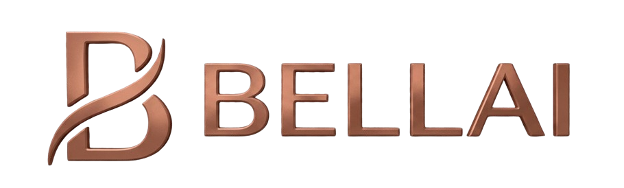 BELLAI