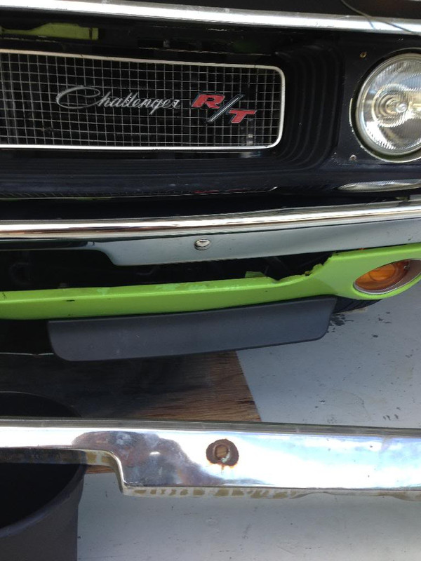 F8E0C92C-CE3D-4CFE-9F7B-B99028ABF8C5_zpsnp57urkd