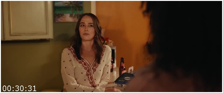 Never-Better-2022-HDRip-Xvi-D-AC3-EVOTGx.jpg