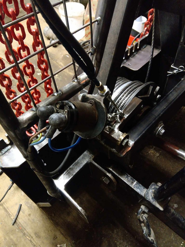 387506978_1001534900922991_1558613400934949192_n