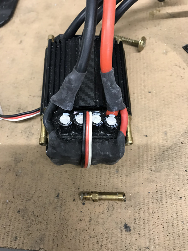 97F191D0-AC42-46E3-BBF5-547079693D27