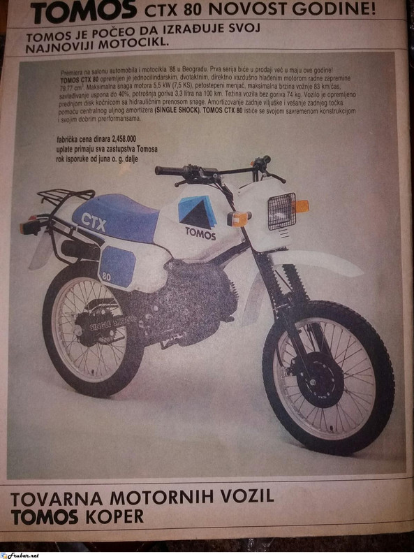 17F6B1B7-807B-6B46-A3E7-C162FB9B746F