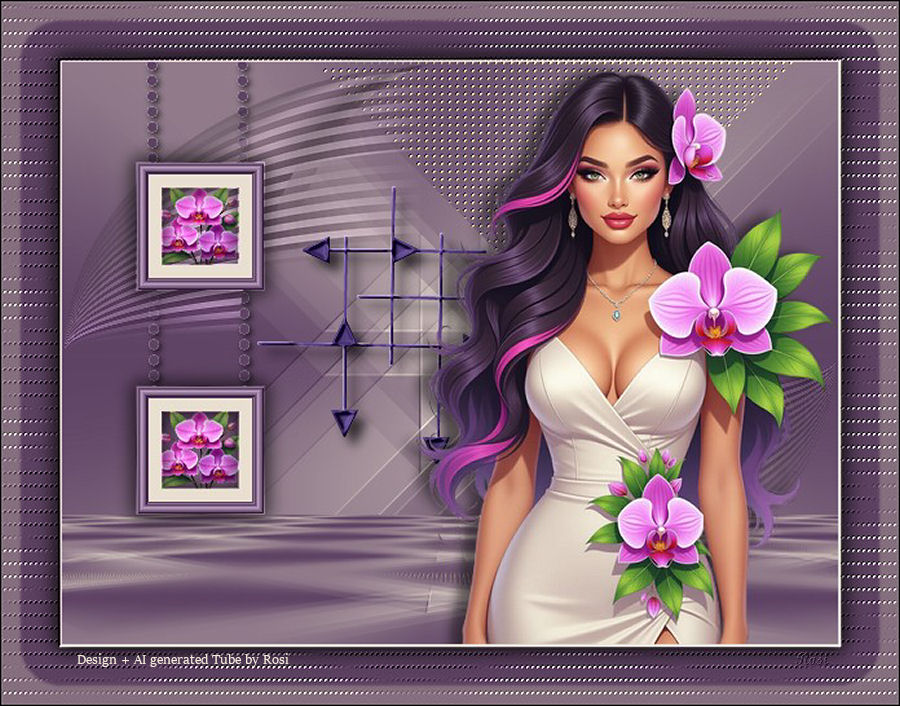 [Bild: miss-orchidee01a.jpg]