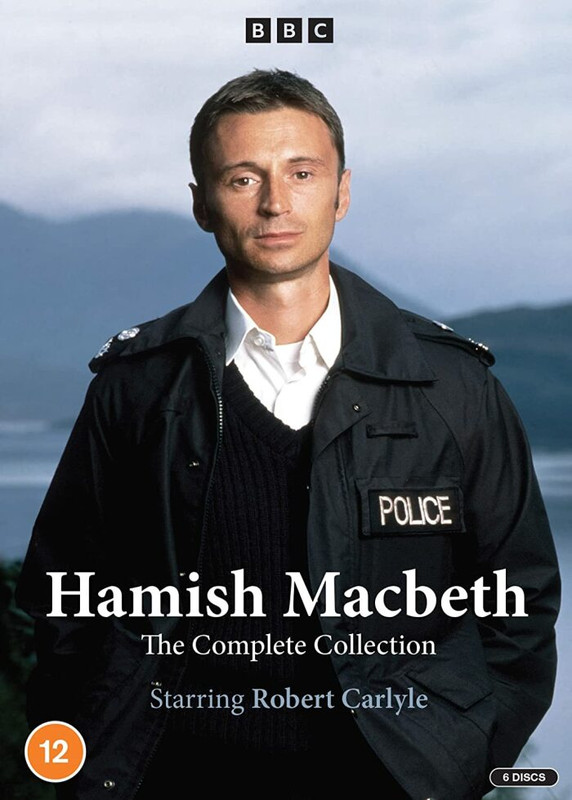  Hamish.Macbeth.S01-S03