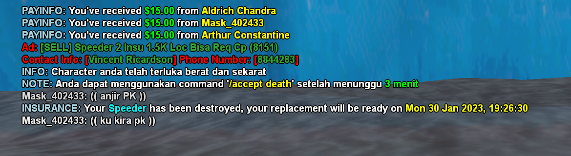 2023-01-29-4.png