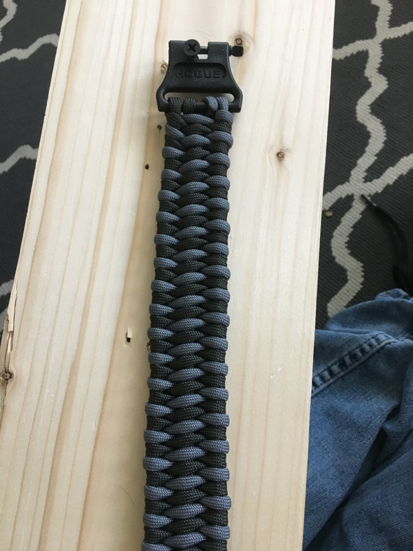 F8B82DF8-8CDF-48FF-A7F2-E5660E54AE94