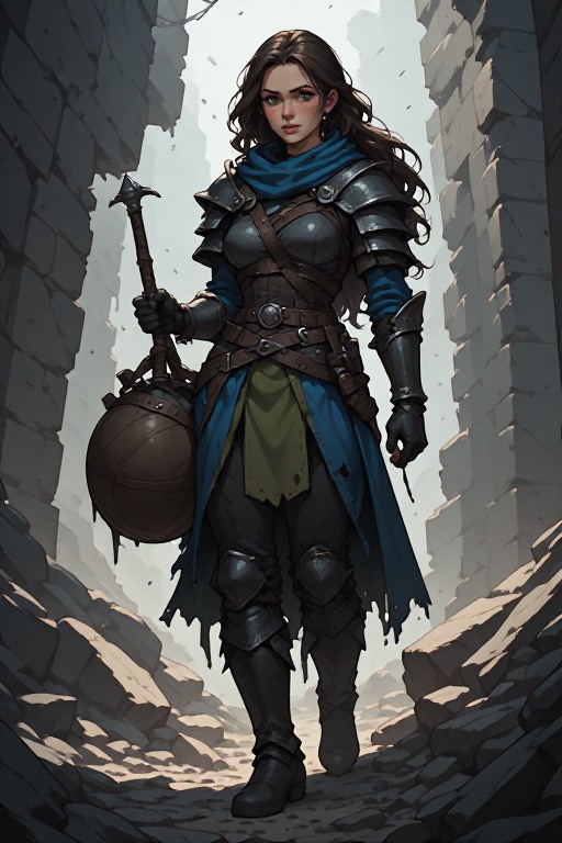 She-carries-the-weight-of-a-fa-(40)