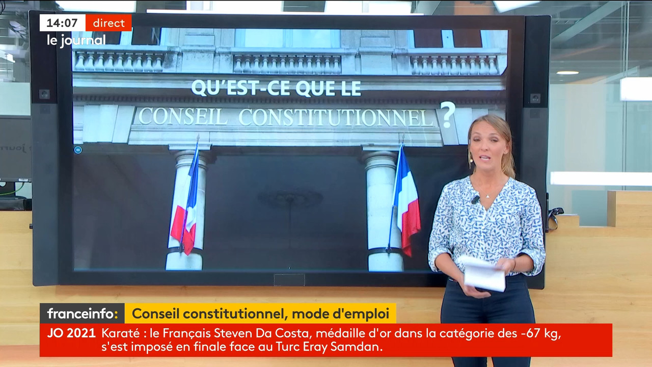 08.05 - 09.23.00 - franceinfo  et tout est plus clair. L'émission et ....ts_snapshot_11.44.034