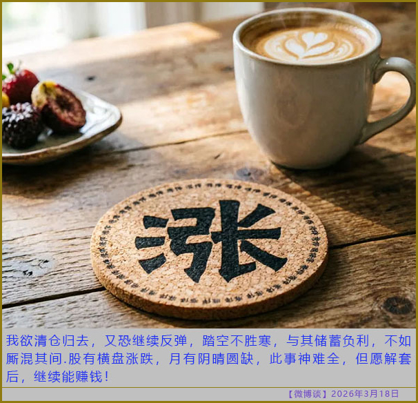 https://i.postimg.cc/2jX8Z0V1/20260318-bt-(10).jpg