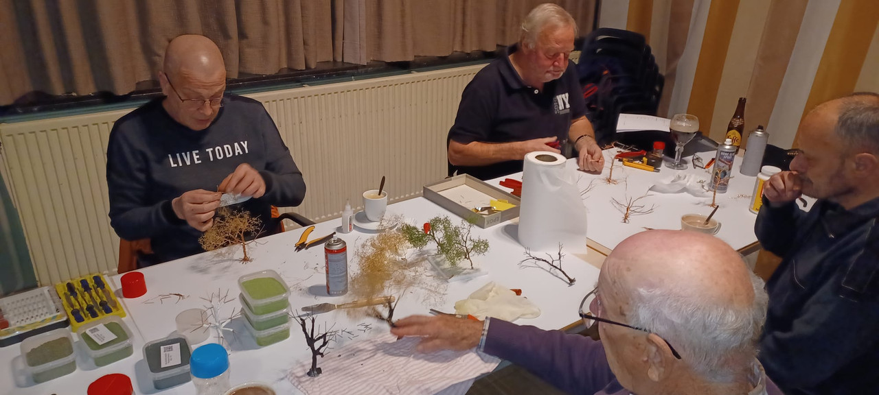 WhatsApp Image 2024-11-22 at 09.44.40 (2)