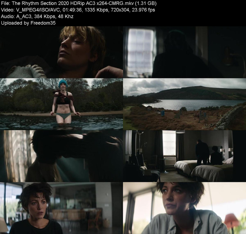 The-Rhythm-Section-2020-HDRip-AC3-x264-C