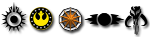 swnfteiler
