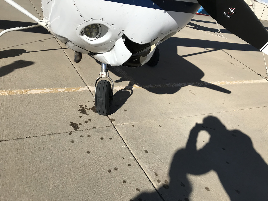 EC97684C-9A70-44C9-A729-13081BF80336