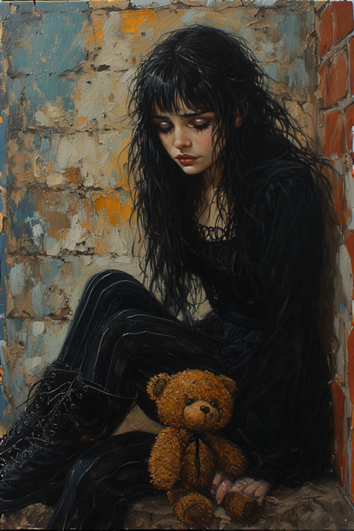 oil-painting-of-a-whimsical-an