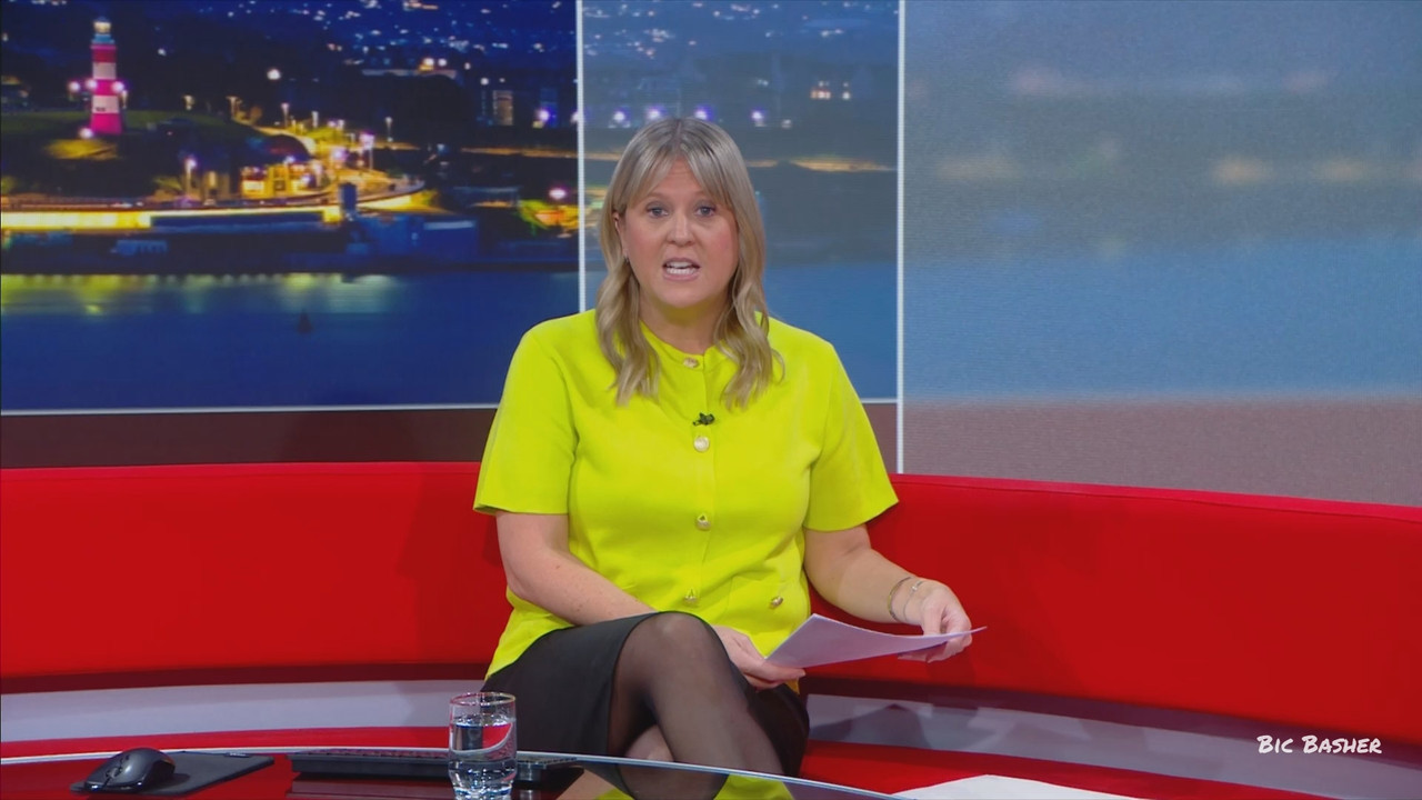 10 22 22 30 00 Spotlight Weather E56 The latest news sport we ts snapshot 09 47 849