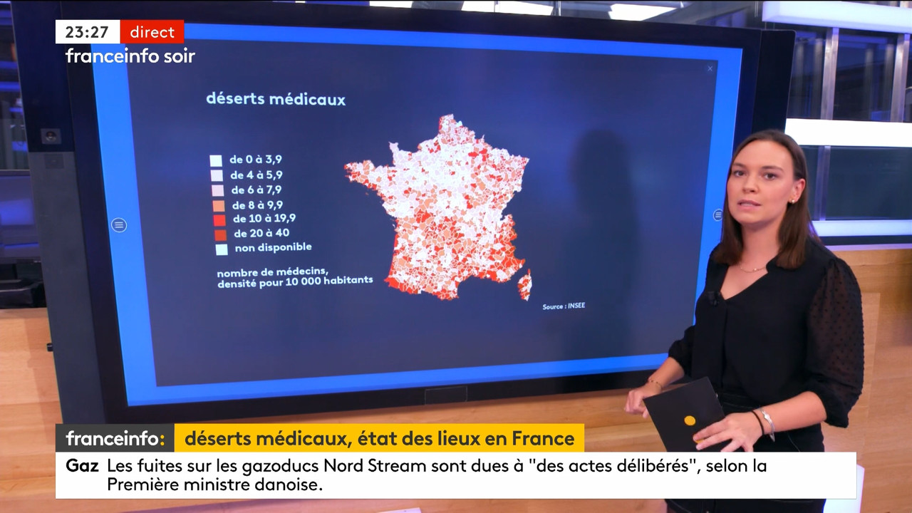 franceinfo soir 2022_09_27_21_51_00.ts_snapshot_00.39.13.692