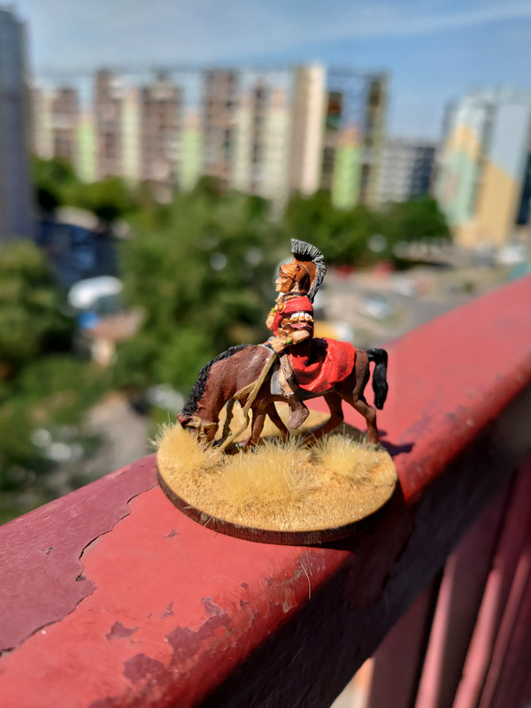 P_20220804_131804