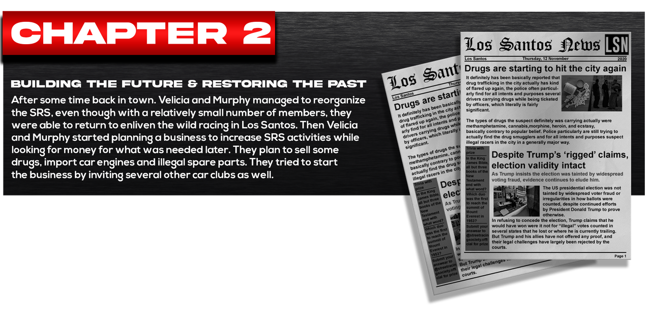 chapter-2.png