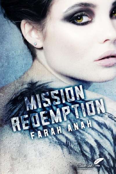Mission-Redemption-Farah-Anah.jpg