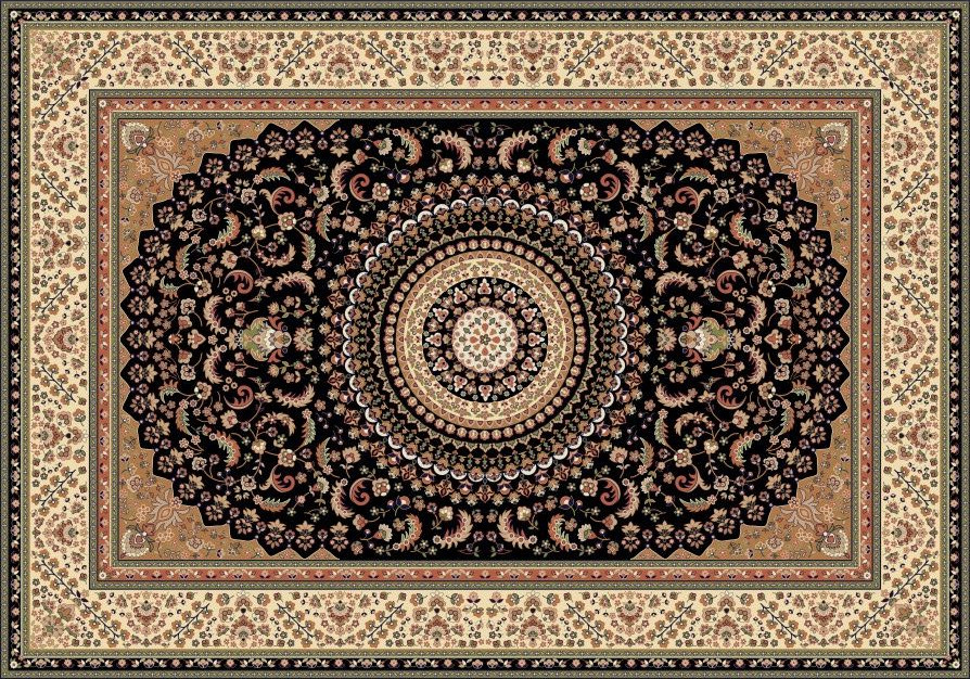 Discover KMS Carpets Perumbavoor 