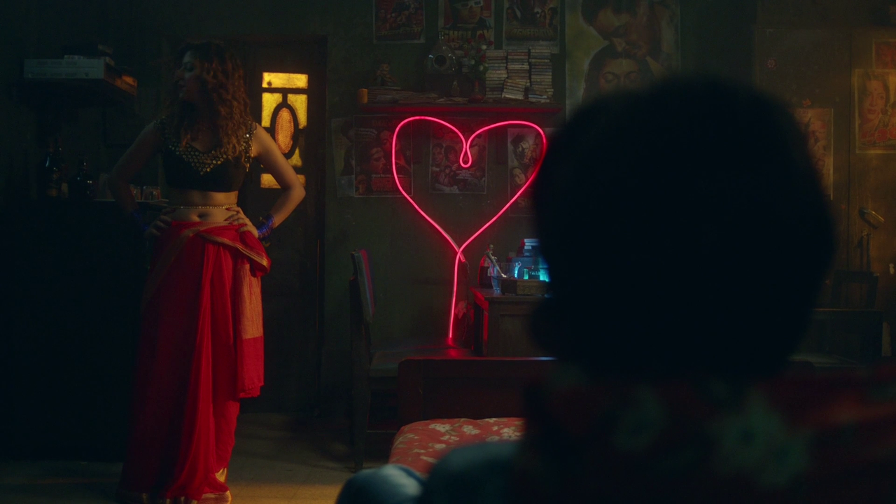 vlcsnap 2026 03 16 14h26m57s875