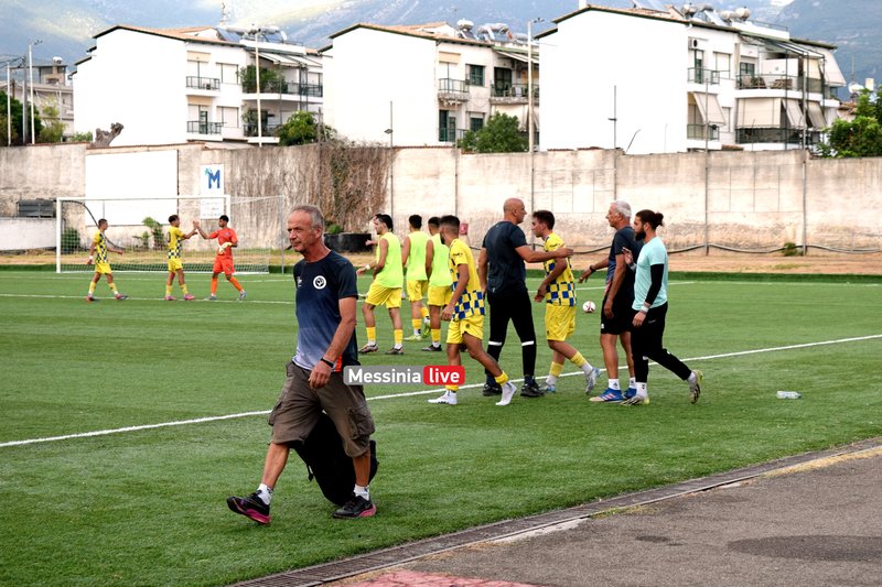 Thouria-DSC-0433