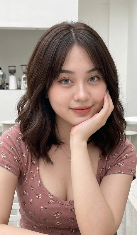 fortune303 Slot Pulsa