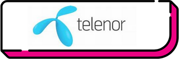 Telenor