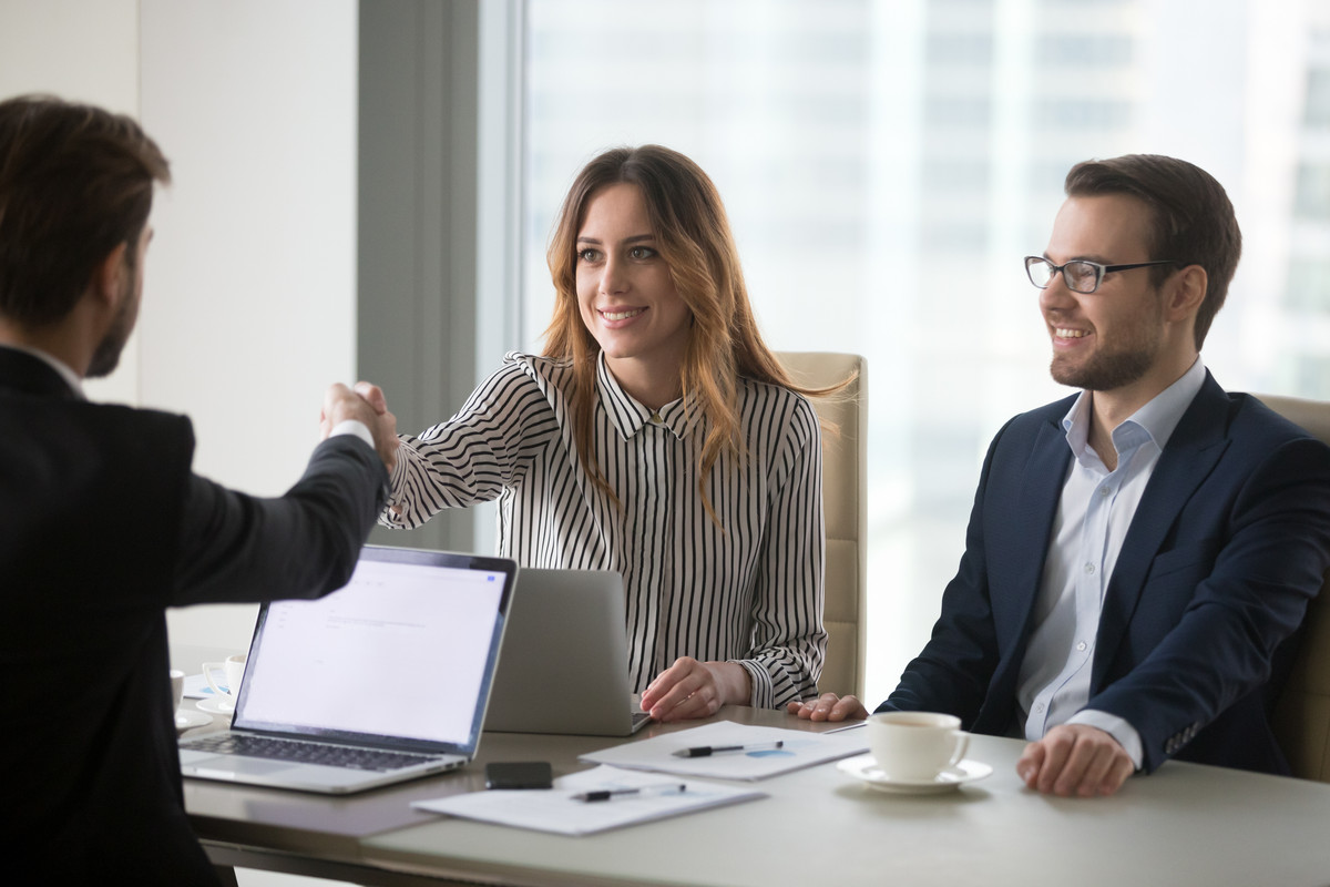 Analyzing Financial Statements for eCommerce Success